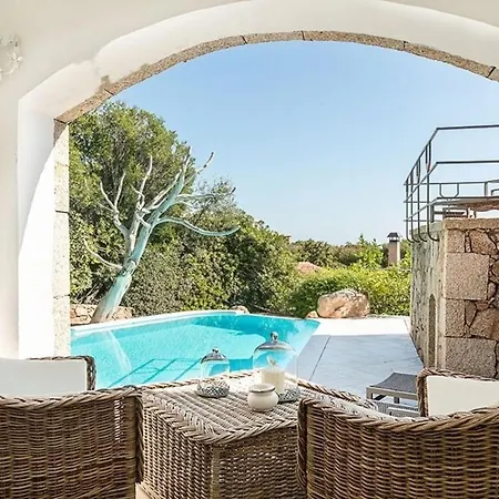 Wave Villa *